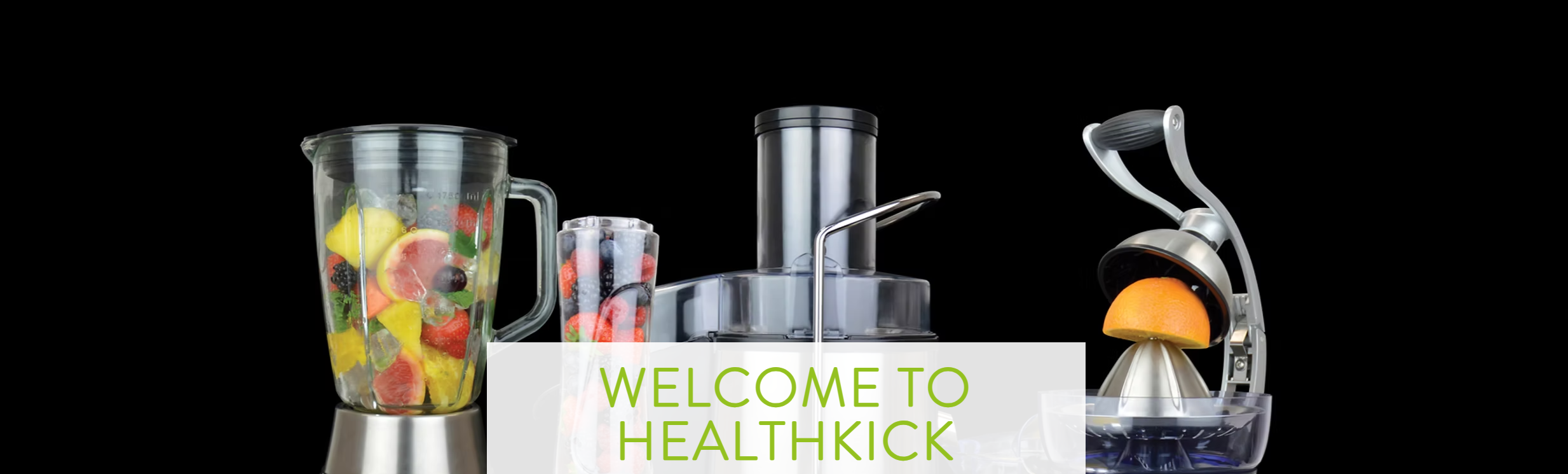 healthkick example image.png